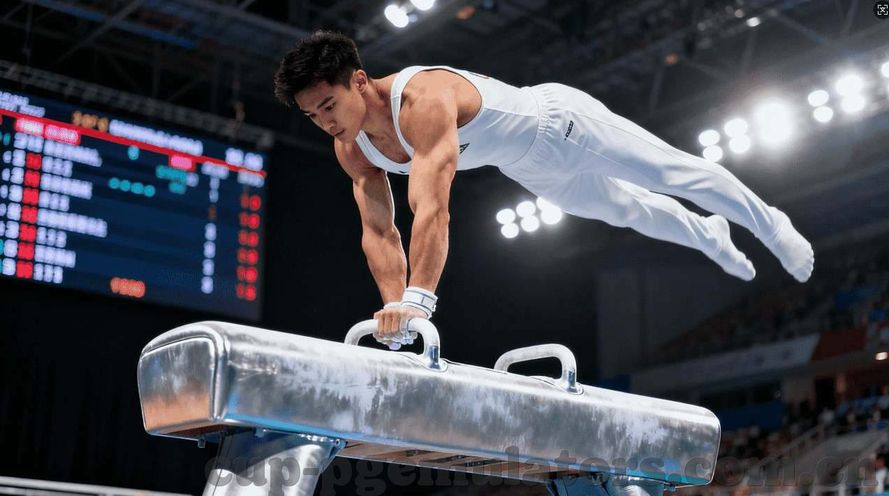 电子烟pg过敏-电子烟 PG 过敏，理解、预防与应对策略
